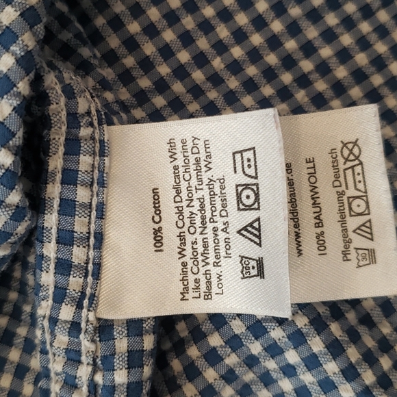 Eddie bauer - Picture 9 of 11